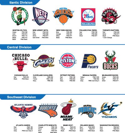 增加薄价值 增加薄价值