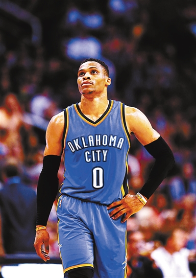 主场加成 主场加成