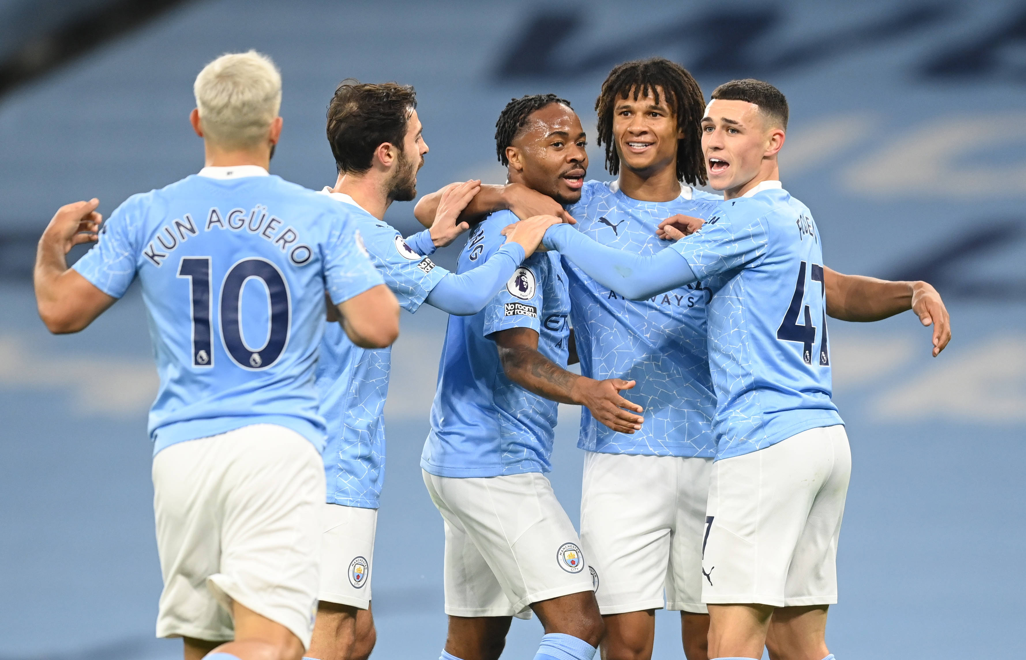 黑马上位 黑马上位