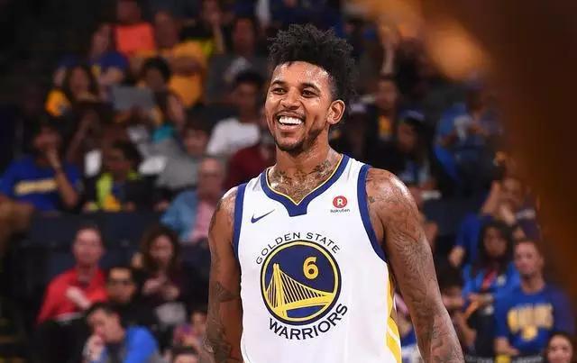 生位次互换 生位次互换