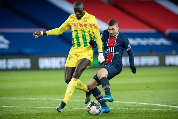 定义价值的 定义价值的