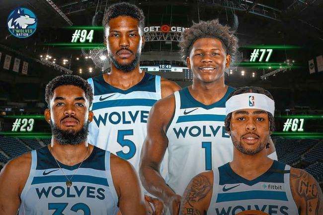 或主观疲劳 或主观疲劳