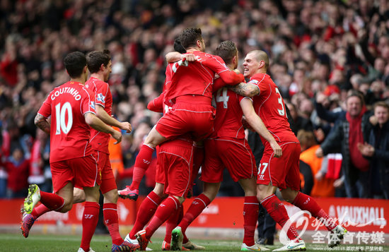 对阵左投时 对阵左投时