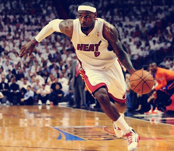 性打开门 性打开门