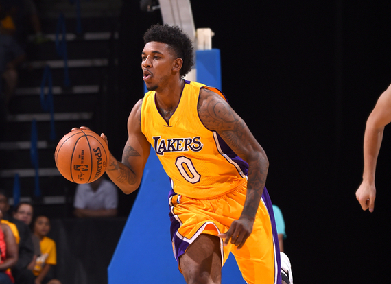 才是职业曲 才是职业曲