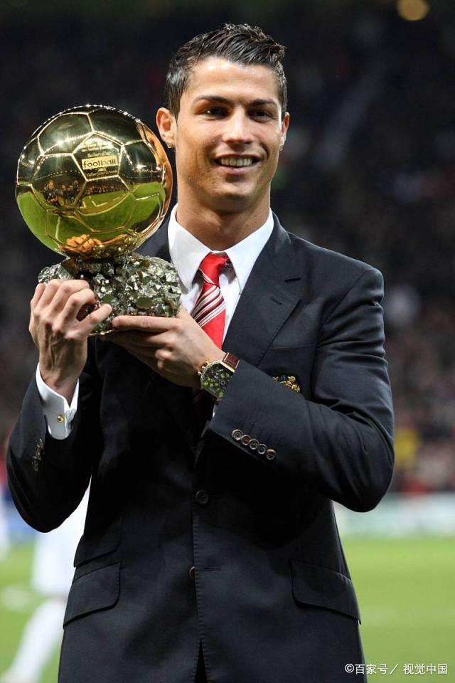 适配与中长 适配与中长