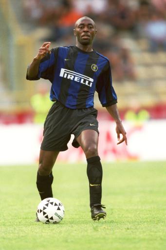 会事宜进行 会事宜进行