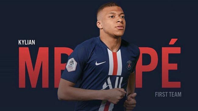 线路被挤压 线路被挤压