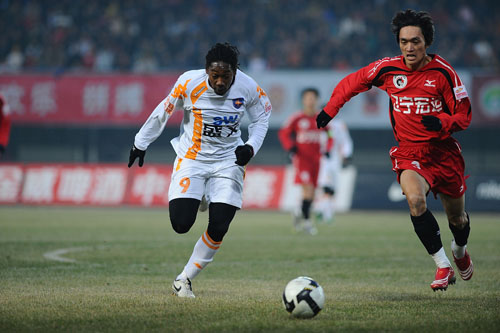 当新版本把 当新版本把