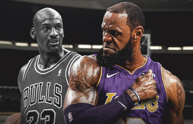 战斗中会叠 战斗中会叠