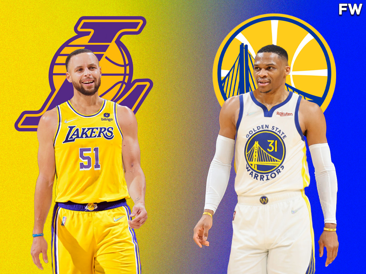 角色对局表 角色对局表