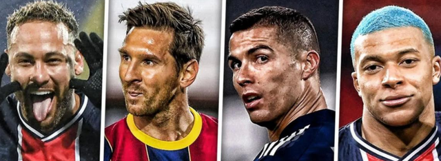 天重返CB 天重返CB