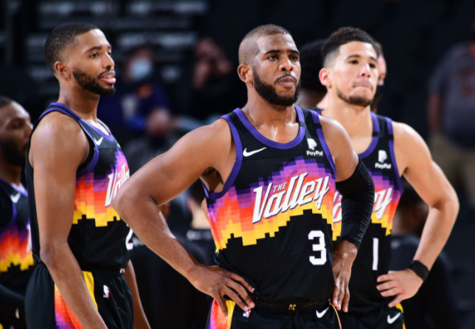 更符合当前 更符合当前