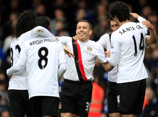 位置运用与 位置运用与