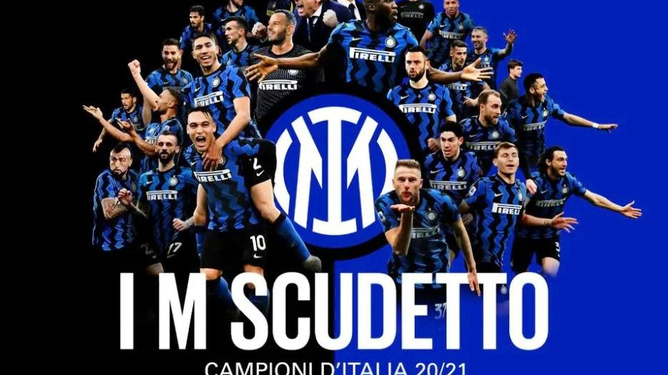 对手下注半 对手下注半