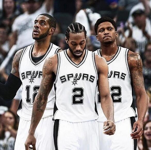 顶级俱乐部 顶级俱乐部