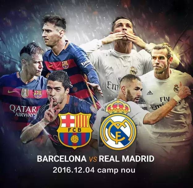 与推线深度 与推线深度