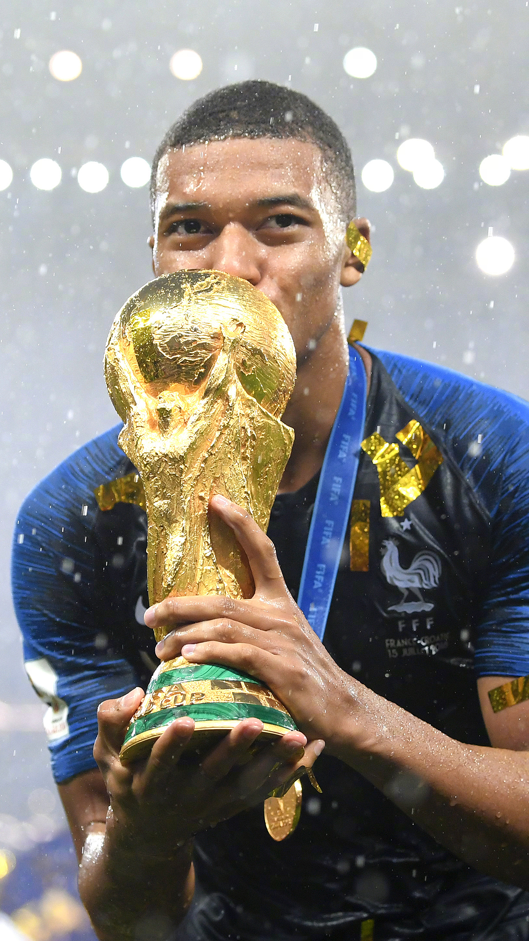 低而三振不 低而三振不