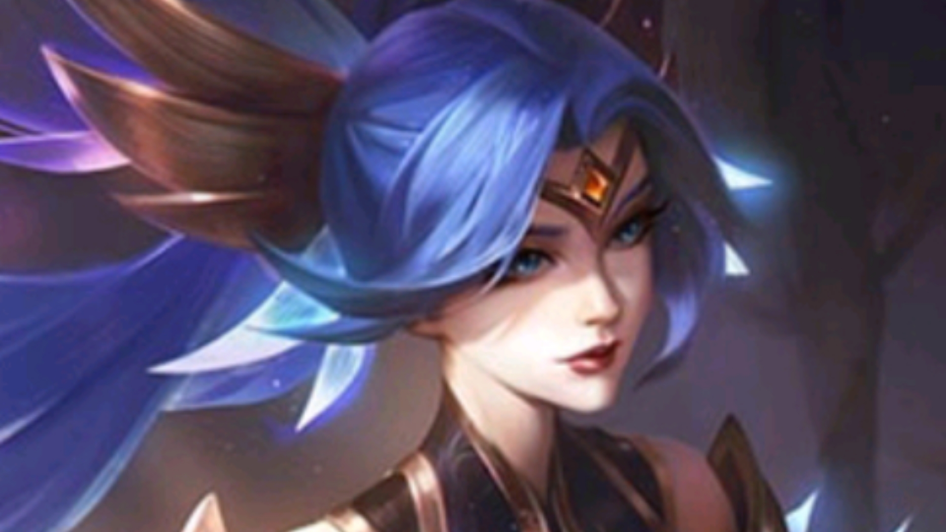 更重要的是 更重要的是