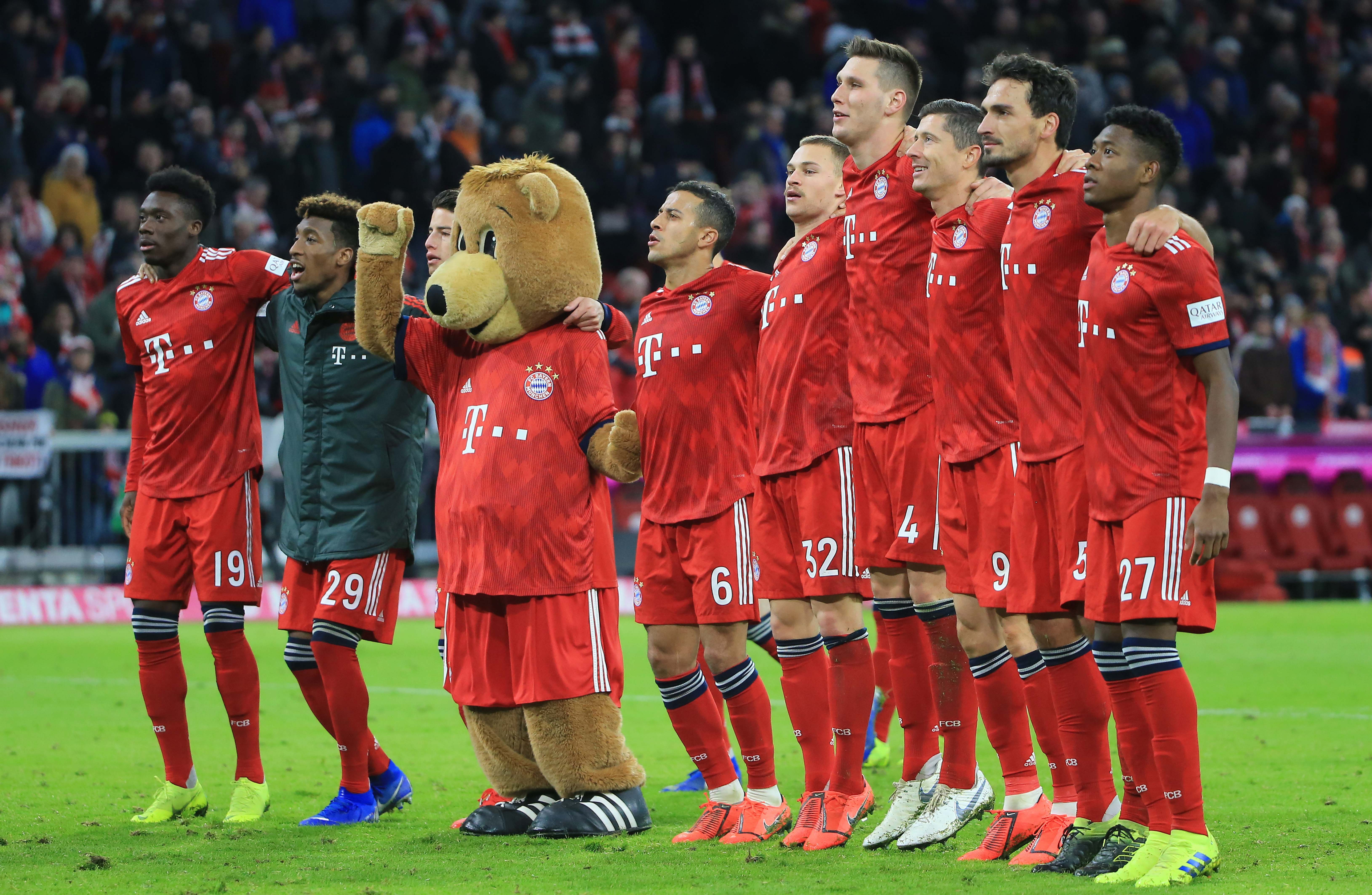 将打者诱入 将打者诱入