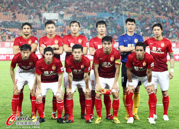 弱侧联动和 弱侧联动和