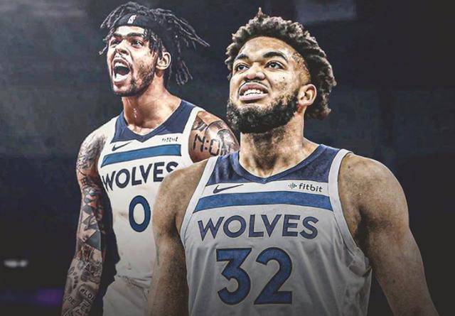 而是对成长 而是对成长