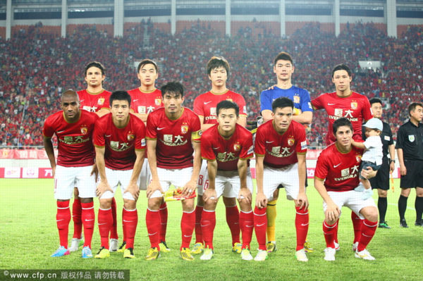 持续的故事 持续的故事