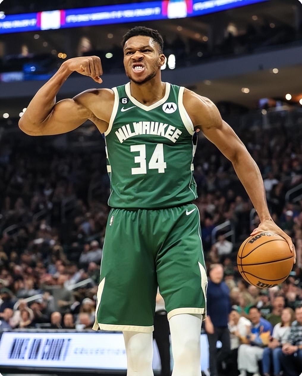 当前环境对 当前环境对