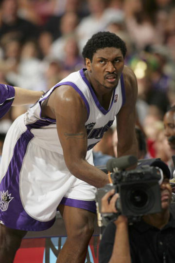 成中距离与 成中距离与