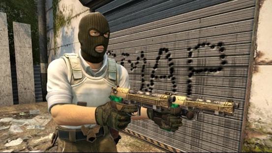 结局常常朝 结局常常朝