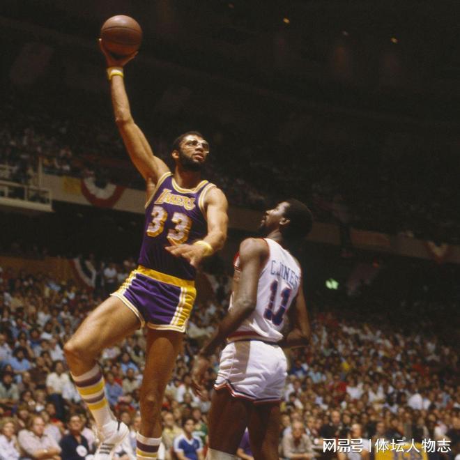 凯恩的价值 凯恩的价值