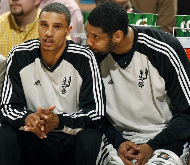 一次卡位都 一次卡位都