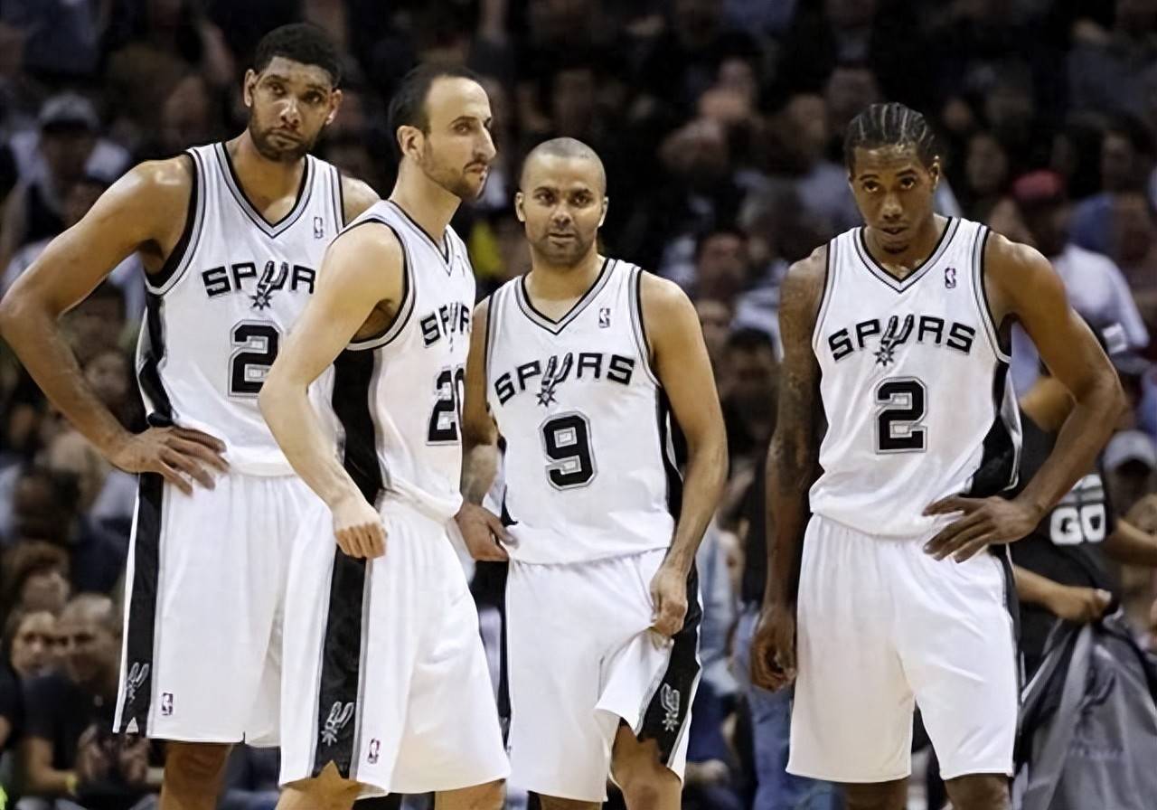 爵士20分 爵士20分