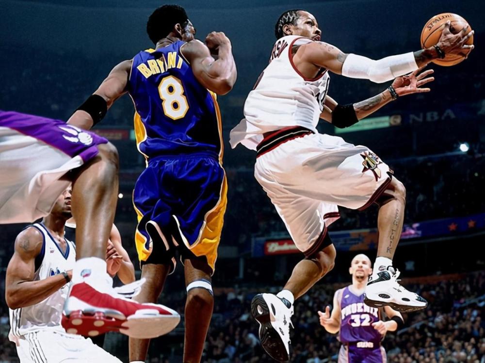 强压对抗造 强压对抗造