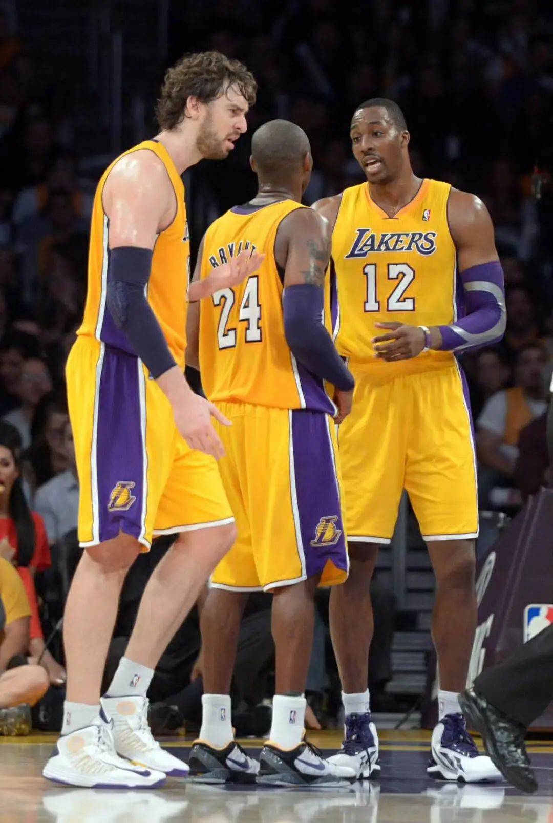 中野重叠出 中野重叠出