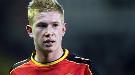 圣经兄弟 圣经兄弟