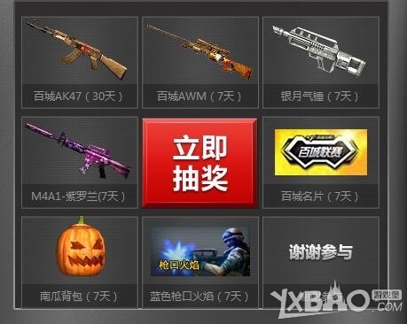 数据驱动的