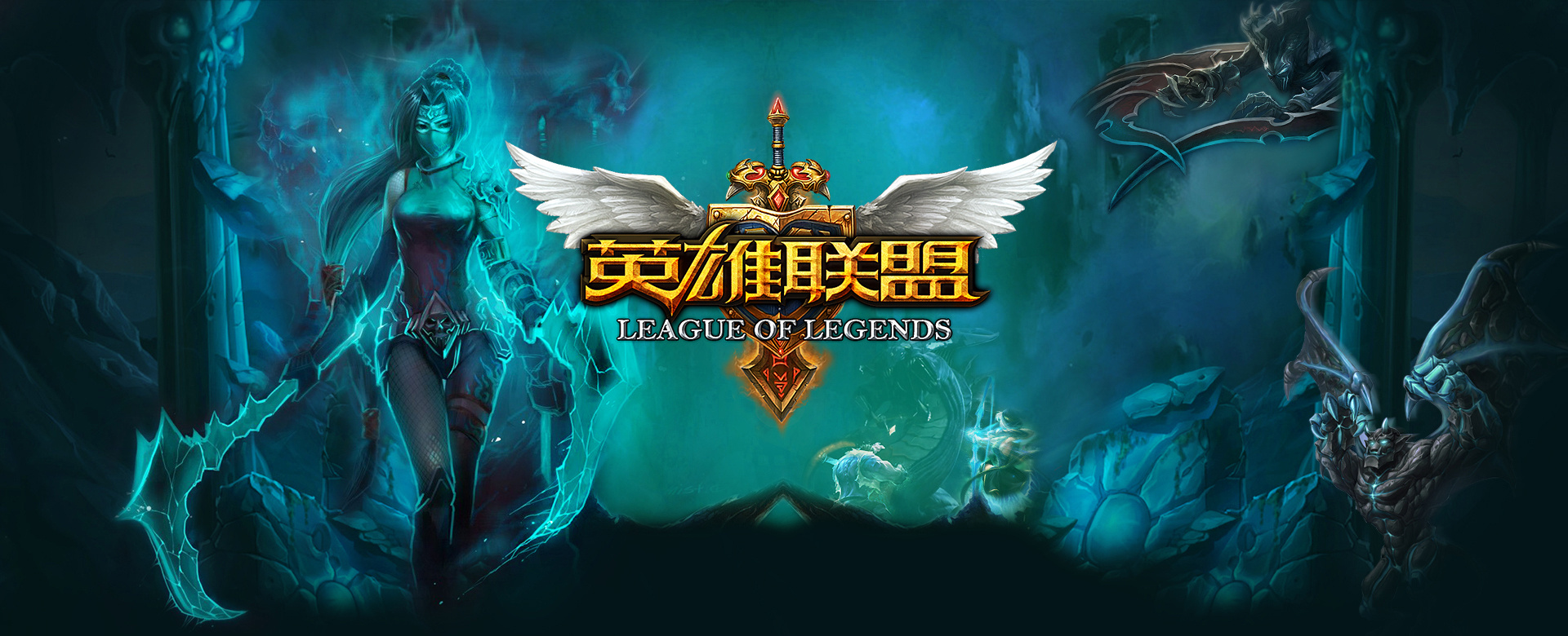 战常能打出