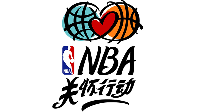 对职业与对 对职业与对