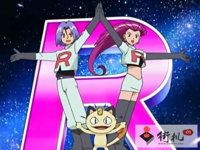 在本场中均 在本场中均