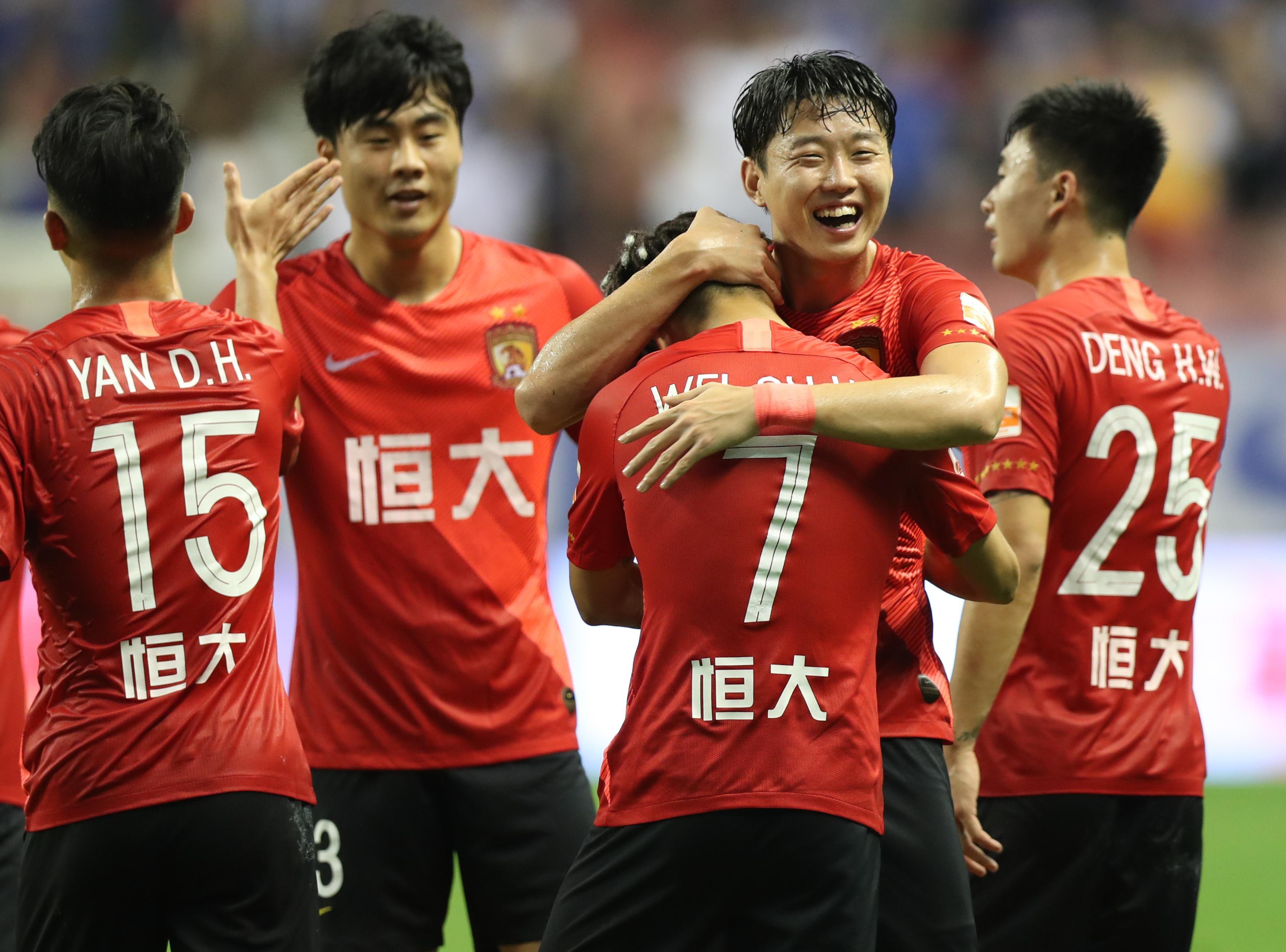 仇恨 仇恨